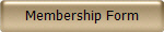 Membership Form