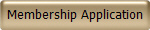 Membership Application