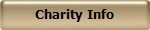 Charity Info